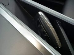 Geely C C550 Edition - ფოტო 9
