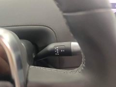 Li Auto L8 2025 Max Intelligent Refresh Edition - ფოტო 14