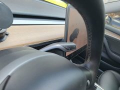 Tesla Model 3 2022 Rear-Wheel Drive - ფოტო 14