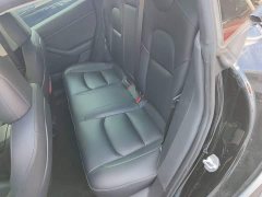 Tesla Model 3 2022 Rear-Wheel Drive - ფოტო 17