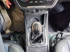 Nio S6 1.6L 3.0 VersionSWD16MS - ფოტო 10