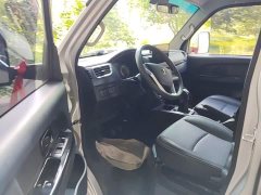 Nio S6 1.6L 3.0 VersionSWD16MS - ფოტო 12