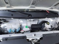 Nio S6 1.6L 3.0 VersionSWD16MS - ფოტო 16