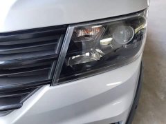 Nio S6 1.6L 3.0 VersionSWD16MS - ფოტო 18