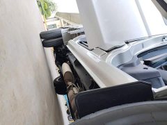Nio S6 1.6L 3.0 VersionSWD16MS - ფოტო 19