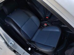 Nio S6 1.6L 3.0 VersionSWD16MS - ფოტო 20