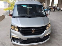 Nio S6 1.6L 3.0 VersionSWD16MS - ფოტო 3