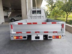 Nio S6 1.6L 3.0 VersionSWD16MS - ფოტო 4