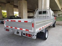 Nio S6 1.6L 3.0 VersionSWD16MS - ფოტო 5