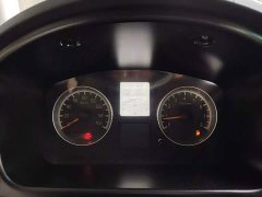 Nio S6 1.6L 3.0 VersionSWD16MS - ფოტო 8
