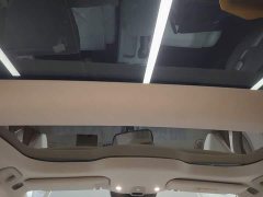 NIO ET7 2022 100kWh Launch Edition - ფოტო 18