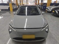 NIO ET7 2022 100kWh Launch Edition - ფოტო 3