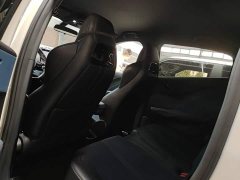 BYD Seagull 2025 305km Vitality Edition - ფოტო 17