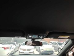 BYD Seagull 2025 305km Vitality Edition - ფოტო 18