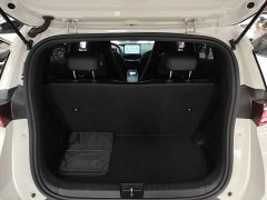 BYD Seagull 2025 305km Vitality Edition - ფოტო 19