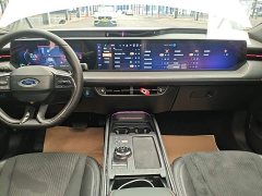 Ford EVOS 2022 EcoBoost 245 Sport - ფოტო 13