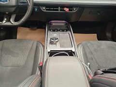 Ford EVOS 2022 EcoBoost 245 Sport - ფოტო 14