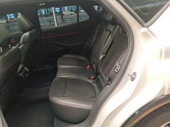 Ford EVOS 2022 EcoBoost 245 Sport - ფოტო 17