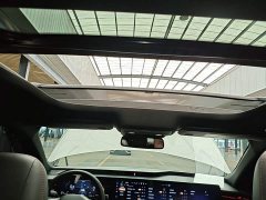 Ford EVOS 2022 EcoBoost 245 Sport - ფოტო 18