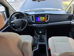 Dongfeng Delica M5 1.6L Practical 5-Seater - ფოტო 10