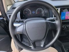 Dongfeng Delica M5 1.6L Practical 5-Seater - ფოტო 11