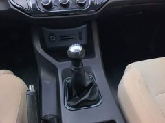 Dongfeng Delica M5 1.6L Practical 5-Seater - ფოტო 14
