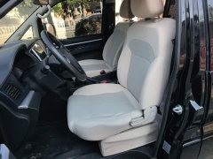 Dongfeng Delica M5 1.6L Practical 5-Seater - ფოტო 15