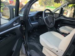 Dongfeng Delica M5 1.6L Practical 5-Seater - ფოტო 16