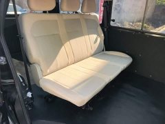 Dongfeng Delica M5 1.6L Practical 5-Seater - ფოტო 17