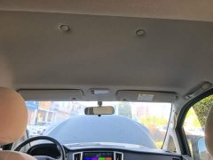 Dongfeng Delica M5 1.6L Practical 5-Seater - ფოტო 18