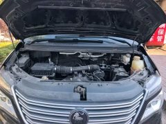 Dongfeng Delica M5 1.6L Practical 5-Seater - ფოტო 20