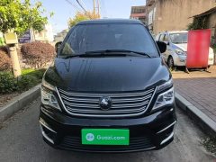 Dongfeng Delica M5 1.6L Practical 5-Seater - ფოტო 3