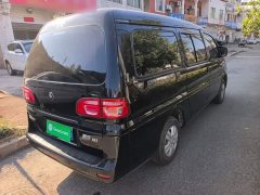 Dongfeng Delica M5 1.6L Practical 5-Seater - ფოტო 7