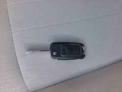 Dongfeng Delica M5 1.6L Practical 5-Seater - ფოტო 9