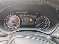 Toyota Harrier 2022 2.0L CVT FWD Premium Edition - ფოტო 4