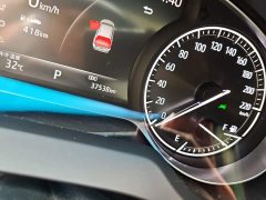 Toyota Harrier 2022 2.0L CVT FWD Premium Edition - ფოტო 5