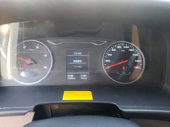 Geely 2.0T 48/9D20TCIF1 - ფოტო 12