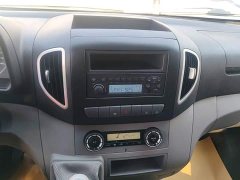 Geely 2.0T 48/9D20TCIF1 - ფოტო 13