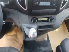 Geely 2.0T 48/9D20TCIF1 - ფოტო 14