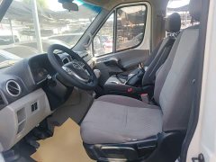 Geely 2.0T 48/9D20TCIF1 - ფოტო 15