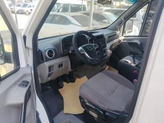 Geely 2.0T 48/9D20TCIF1 - ფოტო 16