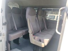 Geely 2.0T 48/9D20TCIF1 - ფოტო 17