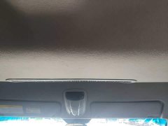 Geely 2.0T 48/9D20TCIF1 - ფოტო 18