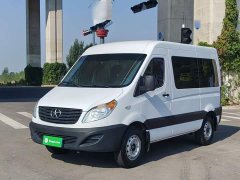 Geely 2.0T 48/9D20TCIF1 - ფოტო 2