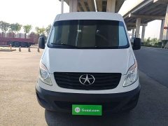 Geely 2.0T 48/9D20TCIF1 - ფოტო 3