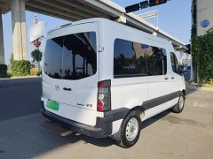 Geely 2.0T 48/9D20TCIF1 - ფოტო 7
