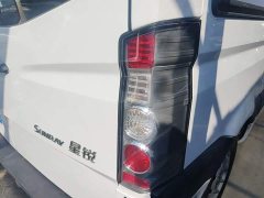 Geely 2.0T 48/9D20TCIF1 - ფოტო 8
