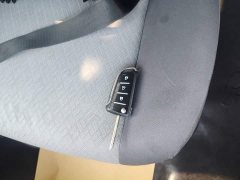 Geely 2.0T 48/9D20TCIF1 - ფოტო 9