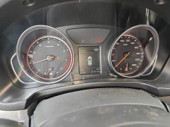 BYD X7 X7S 1.5T Deluxe Version - ფოტო 12