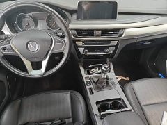 BYD X7 X7S 1.5T Deluxe Version - ფოტო 13